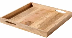 PURE LUXURY Plato Natural