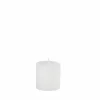 PURE RUSTIC Vela Beis