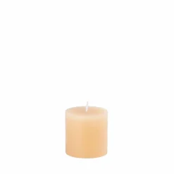 PURE RUSTIC Vela Beis