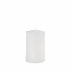 PURE RUSTIC Vela Beis