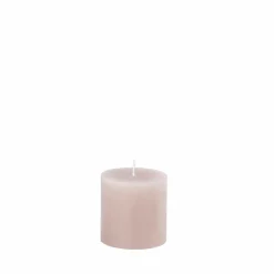 PURE RUSTIC Vela Beis