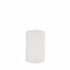 PURE RUSTIC Vela Blanco