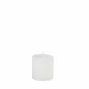 PURE RUSTIC Vela Gris