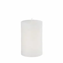 PURE RUSTIC Vela Gris