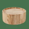 PURI NEW Soporte Para Bidon Natural