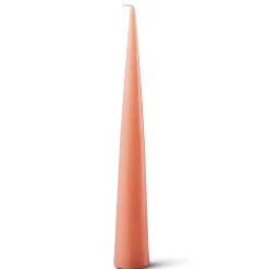 PYRAMID Vela Verde