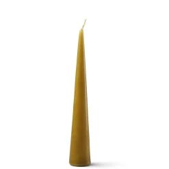 PYRAMID Vela Verde