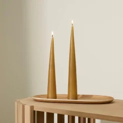 PYRAMID Vela Verde