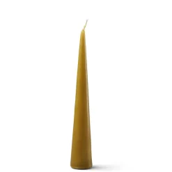 PYRAMID Vela Verde