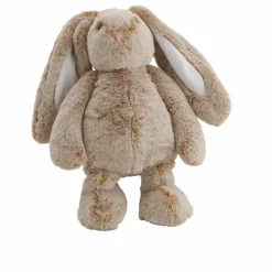 RABBIT Peluche Beis