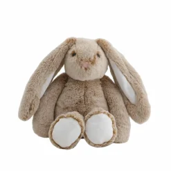 RABBIT Peluche Beis