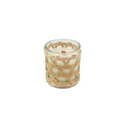 RAFFI Vela Crema