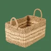 RAYAS Cesta S Natural
