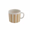 RAYO Taza Azul