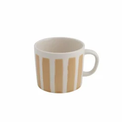 RAYO Taza Azul