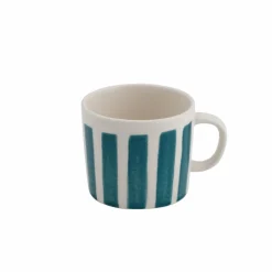 RAYO Taza Beis