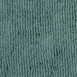 RECYCLE Alfombra De Baño Aguamarina