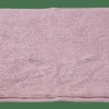 RECYCLE Alfombra De Baño 60x60 Morado