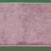 RECYCLE Alfombra De Baño 50x80 Morado