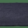 RECYCLE Alfombra De Baño 70x120 Antracita