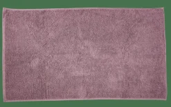 RECYCLE Alfombra De Baño 70x120 Morado