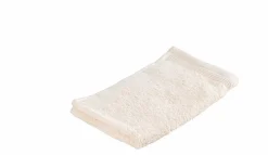 RECYCLE Candelabro Marrón Claro
