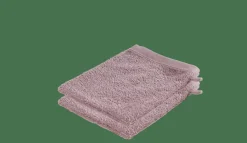 RECYCLE Manoplas Juego De 2 Morado