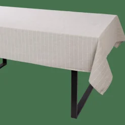 RECYCLE Mantel Gris