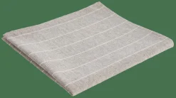 RECYCLE Servilleta Gris