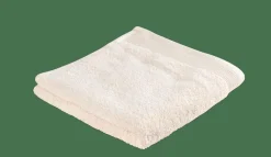 RECYCLE Toalla Crema
