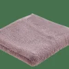 RECYCLE Toalla Morado