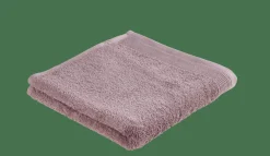 RECYCLE Toalla Morado