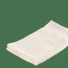 RECYCLE Toallita Crema