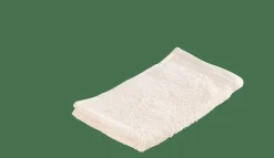 RECYCLE Toallita Crema