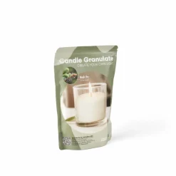 REFILL Recarga De Cera Para Velas Beis