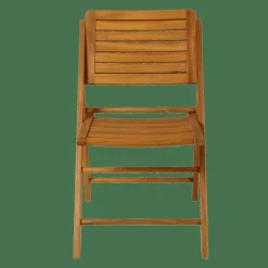 REKTA & BAM BAM Conjunto De Jardín Caqui