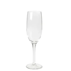 RESTO Copa De Agua 38 CL