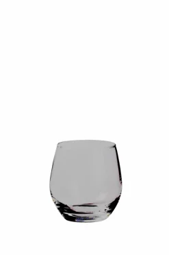 RESTO Copa De Agua 40 CL