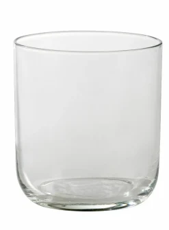 RESTO Copa De Agua 40 CL