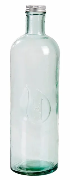 RESTO Copa De Agua 40 CL