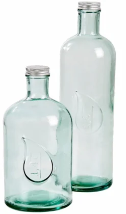 RESTO Copa De Agua 40 CL