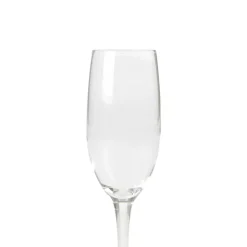 RESTO Copa De Agua 40 CL