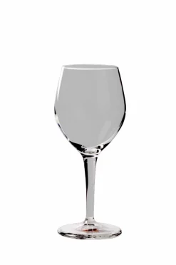 RESTO Copa De Agua 40 CL