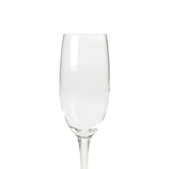 RESTO Copa De Cava 17 CL