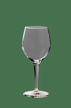 RESTO Copa De Vino 27 CL