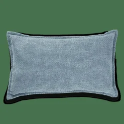 REVI Cojín Azul Claro