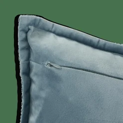 REVI Cojín Azul Claro