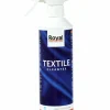 RFC Protector Textil Multicolor