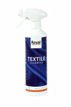 RFC Protector Textil Multicolor