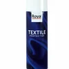 RFC Producto De Limpieza De Textil Multicolor